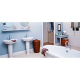 Polished with Perfection - Cleaning Services in Columbus