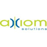 Axiom Network Solutions - Other in Seville