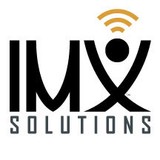 IMX Solutions, Inc. - Web Design & Development in Dayton