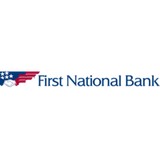 Citizens Financial Service - Financial Services in Madison