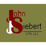 John Siebert Cpa LLC - Accountants in Columbus