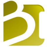 Bellevue Gazette - Manufacturer in Bellevue