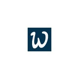 Whisper Labs LLC - Marketing in Toledo
