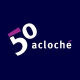 Acloche - Employment Agencies in Columbus