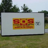 Storage on Site - Other in Eastlake