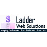 Ladder Web Solutions - Internet Service Providers in Delaware