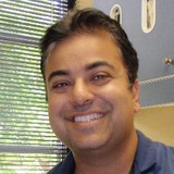 Great Smiles Family Dentistry - Dentists in Toledo