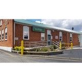 Bellevue Manufacturing CO - Manufacturer in Bellevue