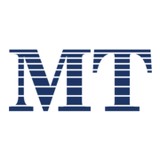 MT Business Tech Inc - Other in Avon Lake