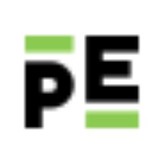 Rm Michaelides Software & Electronic Corp - Software Development in Dayton