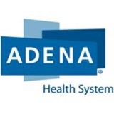 Adena Health System - Other in Greenfield