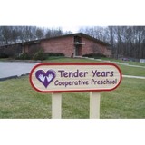 Tender Years Coop Pre-Sch - Child Care & Day Care in Loveland