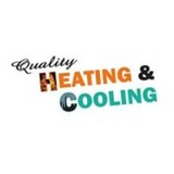 North Canton Finance & Acctg - Heating & Air Conditioning / HVAC in Canton