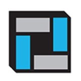 Cgmi - Business Consulting in Canton
