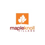 Manor House Restaurant - Elderly Services & Elderly Care in Cincinnati