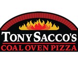 Tony Sacco's Coal Oven Pizza - Pizza in Mentor