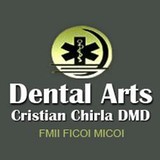 Chirla Cristian DDS - Dentists in Akron
