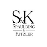 Spaulding & Kitzler, LLC - Solicitors & Lawyers in Mansfield
