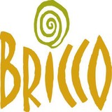 Bricco - Restaurants in Akron