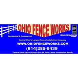 Ohio Fence Works - Fences & Gates in Columbus