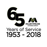 Miller Pipeline Corp - Other in Tipp City