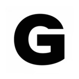 Gedeon Associates - Business Consulting in Athens