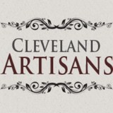 Cleveland Artisans - Painters & Decorators in Cleveland