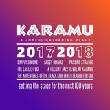 Karamu At Qunicy Place - Carers & Home Health Care in Cleveland