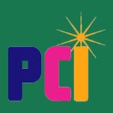 Pci Entertainment Inc - Advertising in Cleveland