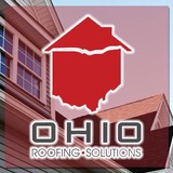 Ohio Roofing Solutions - Roofing in Groveport