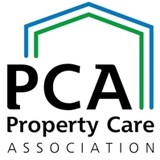 Property Care - Landscape Architects in Cincinnati