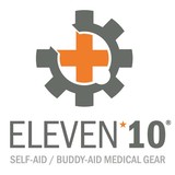 Eleven 10 LLC - Other in Avon Lake