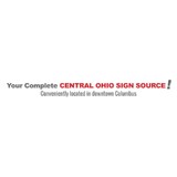 Redi Quik Signs - Manufacturer in Columbus