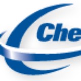 Cheminstruments Inc - Manufacturer in Fairfield
