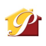 Country Mile Realty - Other in Eaton