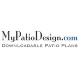 Eden Custom Land Design & Supp - Landscape Architects in Monroe