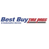 Best Buy Tires Inc - Towing in Cleveland