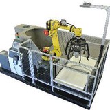 Pioneer Industrial Systems LLC - Other in Northwood