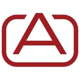 Assoc Staffing LLC - Other in Tipp City