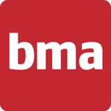 Bma Media Group - Other in Eastlake