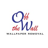 Offthewallwallpaperremoval - Other in Olmsted Falls