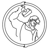 Hephaestus Security Consulting Group, Inc - Home Security Systems in Fairfield