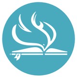 Tipp City Pre-School Learning - Other in Tipp City