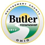 Butler Township Trustees - Other in West Milton