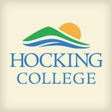 Hocking College - Other in Nelsonville