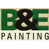 B&E Painting - Painters & Decorators in Canton