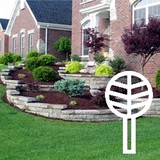 Landscapes By Ppm - Landscape Architects in Dayton