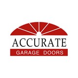 Accurate Garage Doors - Garage Door Services in New Albany