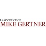 First Bapt Church - Churches in London