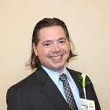 Homon James A DDS - Dentists in Powell